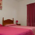 Amparo Hayas