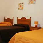 Amparo Hayas Valle Gran Rey