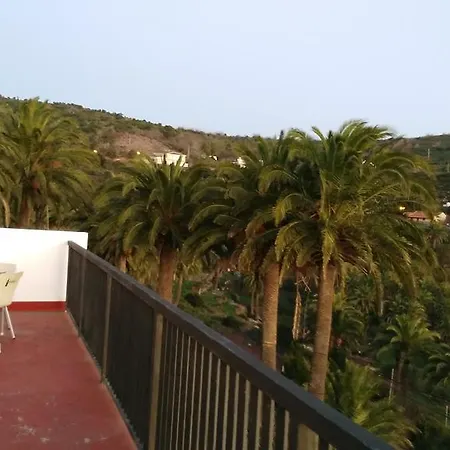 Amparo Hayas